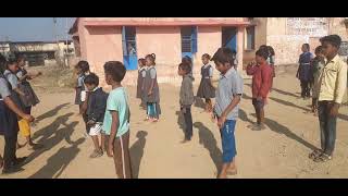 bagless day activity#school #creativelearning #education #school #learningmethods #learningstyles #