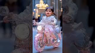 #SustainableKidsW#KidsCouture#CuteKidsClothing#BabyRunway#TeenRunway#KidsFashionInspo
