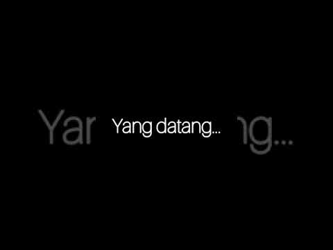 BLACKPINK CRYING... (BLACKBANGTAN EDITION)