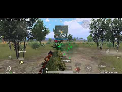 Grind is Onn || Blasterz Gaming || #blasterzgaming #bgmi #grind #viral