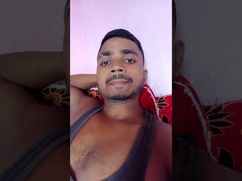 Highlight 0:00 – 3:55 from Shahid X Fit is live