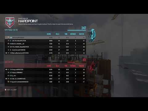 MW PUBS