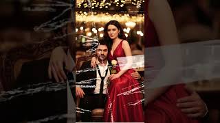 GökCem 🔥 bay ve bayan Mükemmel ❤️‍🔥 tutkulu #gökcem #shortvideo #gökberkyıldırım #cemrearda #keşfet