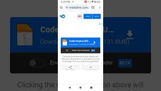 Keyless script for Roblox