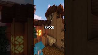 She discovers her husband is a cat online 😳🐱 #quickvibes #trending #fyp