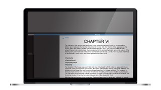 How to undo changes in Narrator Studio | Hindenburg