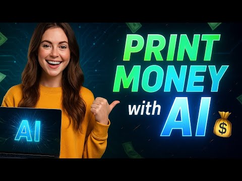 How AI is Revolutionizing Personal Finance in 2025 | Smarter Money & Wealth Management