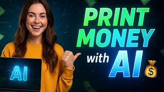 How AI is Revolutionizing Personal Finance in 2025 | Smarter Money & Wealth Management