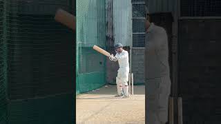 TEAM TEAM TEAM | yograj singh | Indian cricket  | Actor #perfectpractice #yograjsingh #cricket #ipl