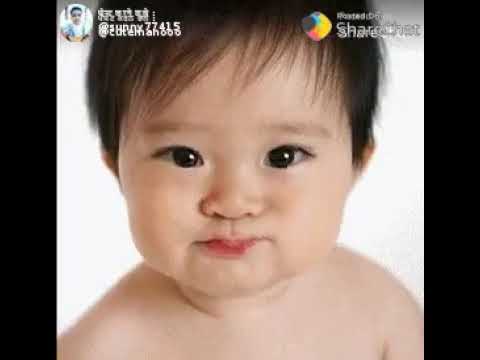 Cute baby videos. Children sharechat videos🐹🐹🐹🐹🐹🐹🐹. Subscribe now