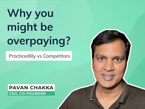 Why You Might Be Overpaying for Your Dental Patient Communication Software?