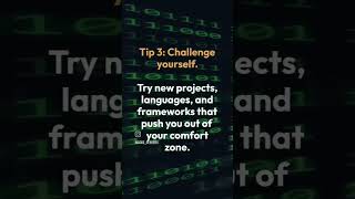 5 Tips to Improve your coding skils #codingskills #coding