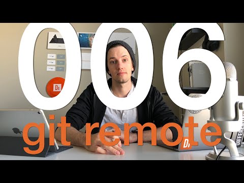 How to get unstuck with git & Github