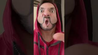 #shorts Little Brother’s Family Dramas - Part 2  #funny #littlebrother #comedy #familydrama #family