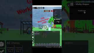Grow A Garden Dupe Script #cheats #roblox #scripting #script #growagarden #growagardenscript