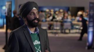 Developer Success Story - Hargobind Singh