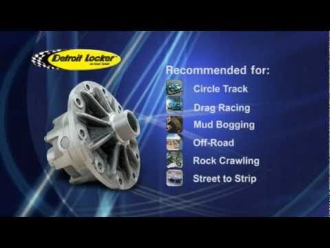 Eaton Applications