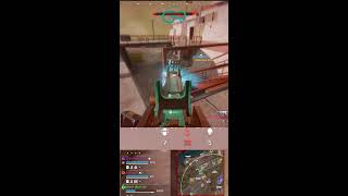 Warzone Sunday Night, Lets Get it!