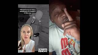 Inside job all day long #nancyguthrie #savannahguthrie #shorts