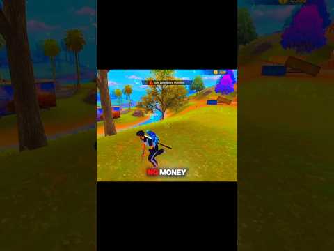 free fire pro headshot