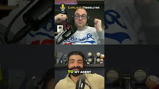 500: Automate Website Content with AI #shorts