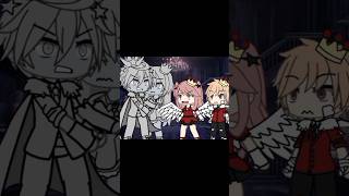 Hear~ the rumble, hear my voice//tysm for 23k subs💓🌷||id:tiqtoq#gachalife#capcutedits#4u#fyp#shortss