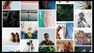 Rapid Prototyping using Marvel Apps in System Design Phase