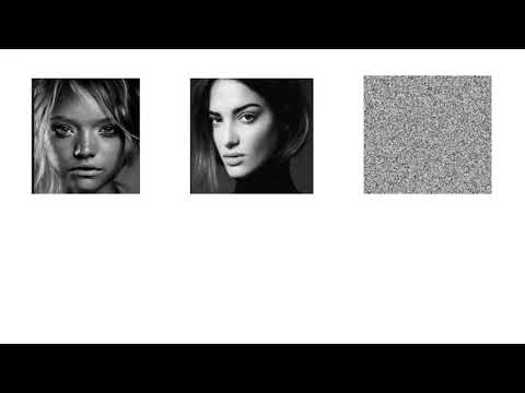 06 Intro To Deep Learning Part1: Intuition Behind Deep Learning Representations