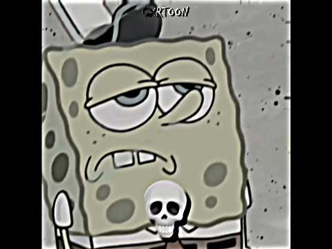 Cartoons Now vs Then💀 #edit #cartoon #fyp #shorts