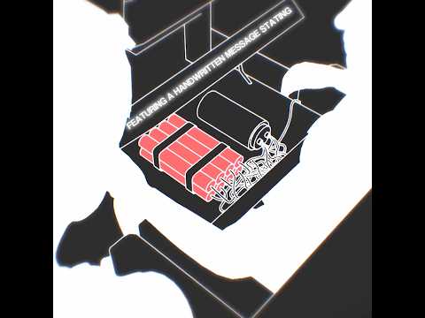 dan cooper edit #edit #planes #trending #planes #army #ytshort #fyp