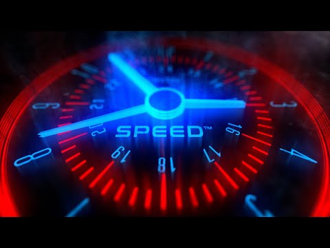 OpsTel SPEED 30 Day Test  Drive