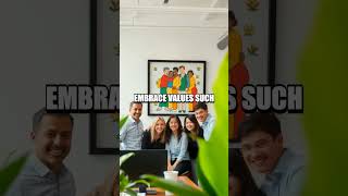 The Influence of Beautiful Ethics on Team Dynamics