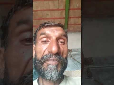 ہنسی کا طوفان 😂 | Funny Live Jokes in Urdu & English