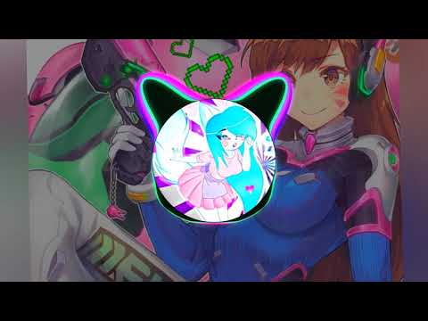 Dion Timmer - Textacy (Kotori Remix)
