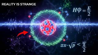 Quantum Physics, Explained Slowly