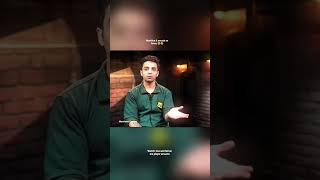 rise and fall/manisharani♥️🔥#manisharani#riseandfall  #mxplayer #amazon #ytshorts #trendingshorts