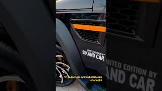 2023 Mahindra Thar RWD 4X2 Walkaround And First Drive Impressions⚡From Rs.9.99 Lakh..😮