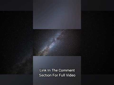 The Dogon People's Intricate Knowledge of Cosmology