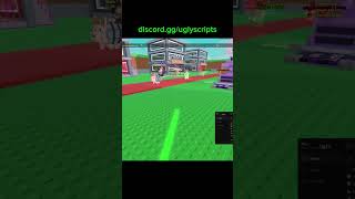 Best Steal a brainrot script #script #stealabrainrot #roblox #delta #executor