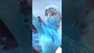 Disney Princess Frozen Toys Collection | Mattel | Let it Go | Playset Disney Best TikTok 😂