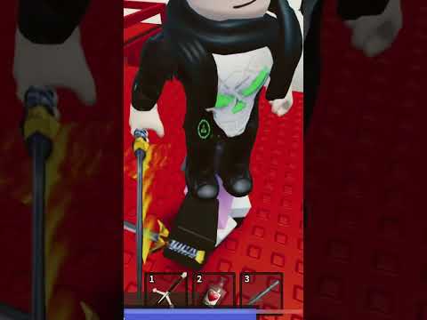 Explanation!!! #roblox #robloxshorts2025 #robloxban #robloxshorts