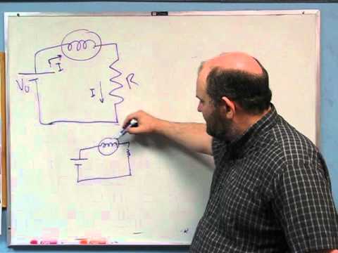 Foundations of Physics: Resistors and Ohm's Laws