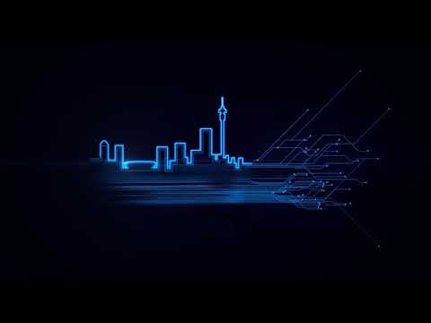 iExperience Logo Build Joburg 1920 x 1080