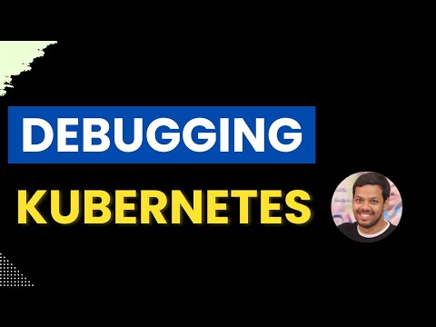 Debugging Application Issues from Client Browser