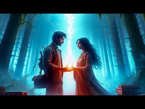 Shadows Unveiled: A Tale of Raven's Hollow