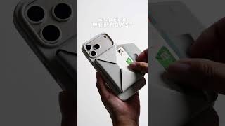 Introducing the Tool Box for iPhone 17
