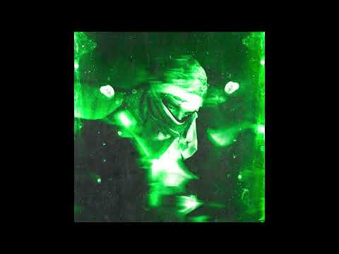 [FREE] Yeat x Kankan x Playboi Carti x Lil Uzi Vert Type Beat - "Power" | Rage Type Beat 2022