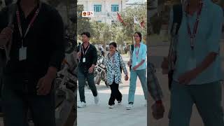 FS University | Best Private University in shikohabad and Firozabad |Top Private University
