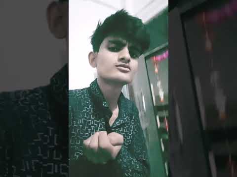 10 rupaye wala biscuit kitne ka aaj