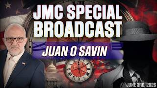 JUAN O SAVIN | The Pause Is Coming: Why Your Midterms May Not Happen on Time